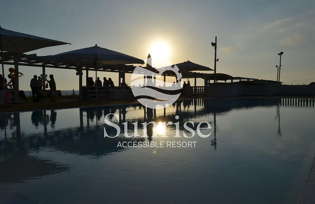 Sunrise Accessible Resort-1